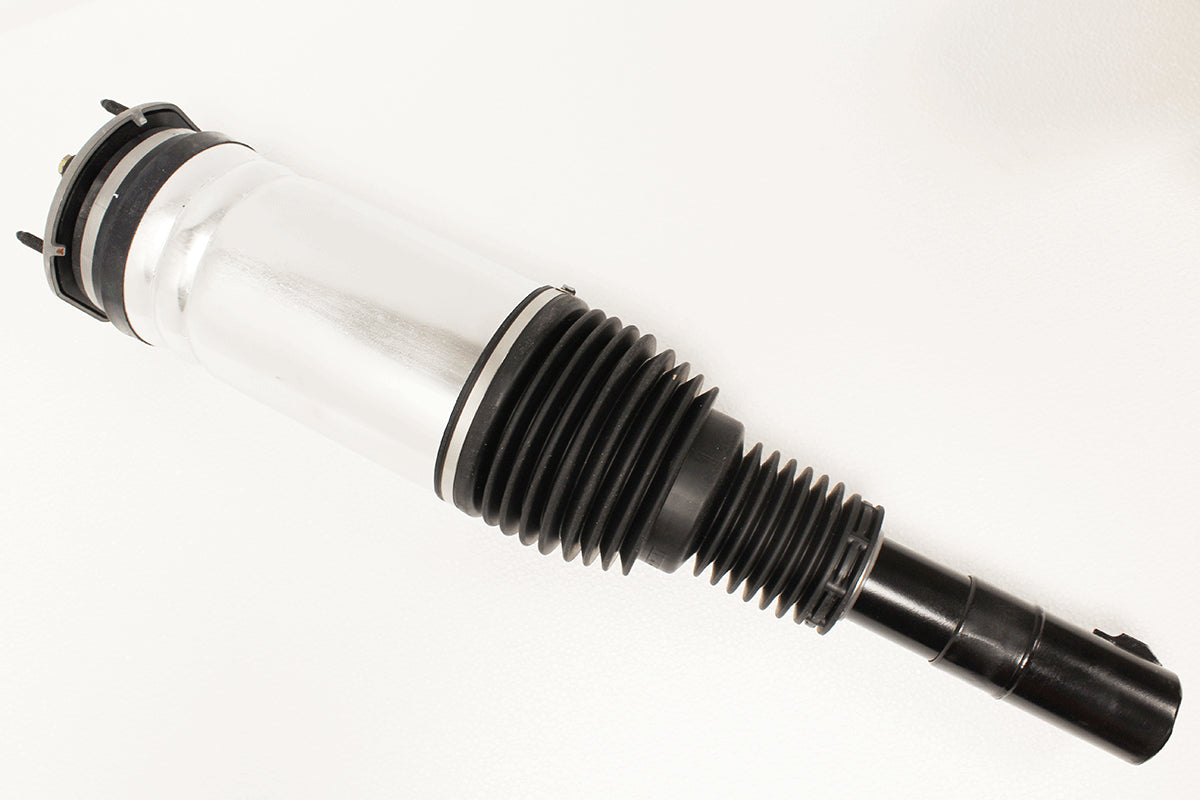 Front MACPHERSON STRUT - LH