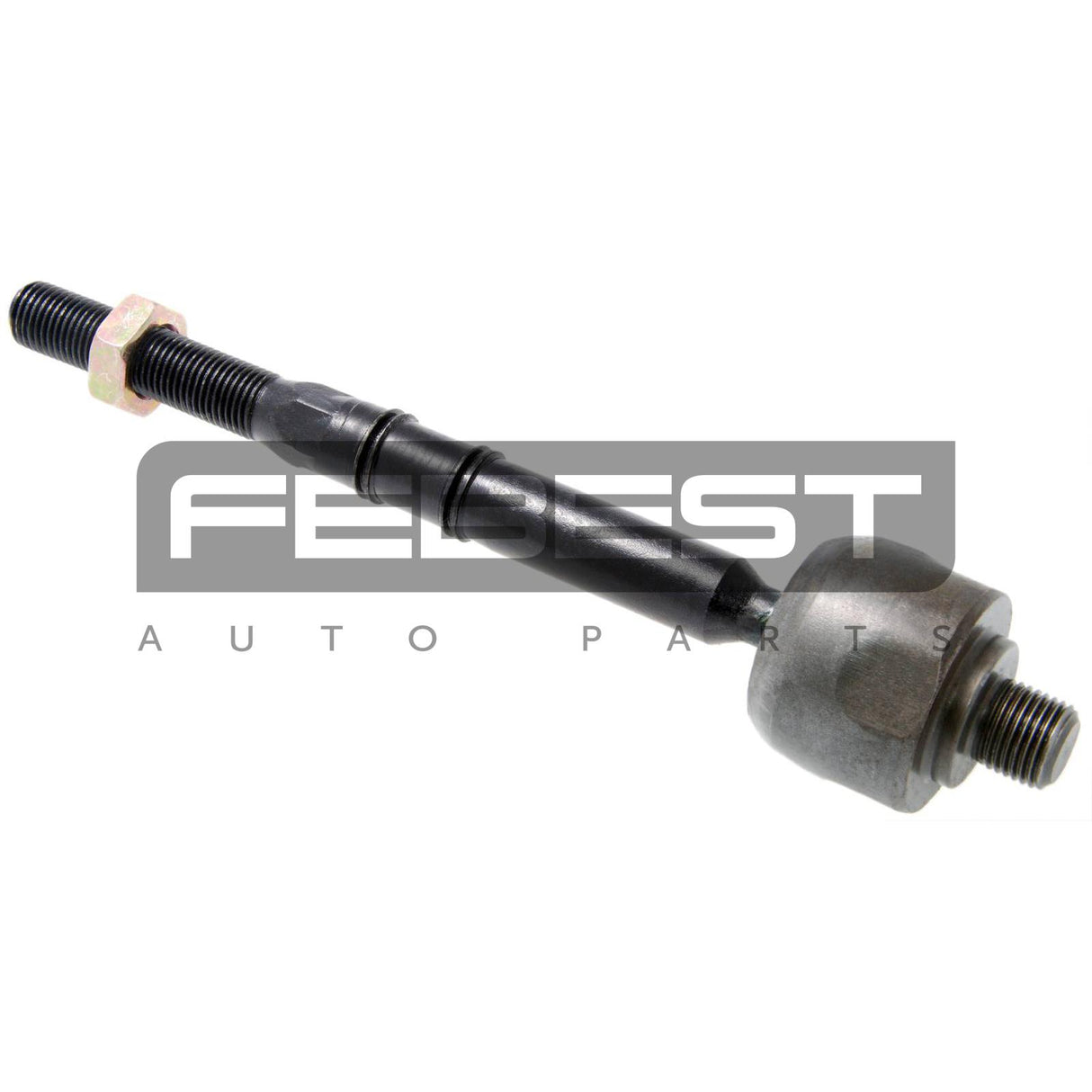 Steering tie rod