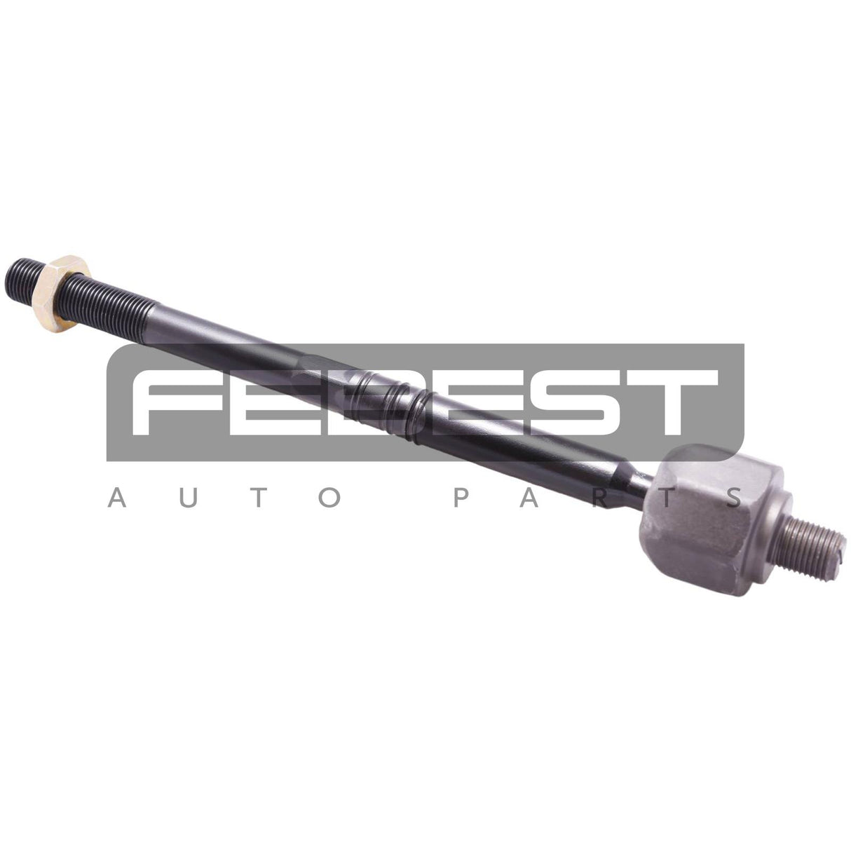Steering tie rod