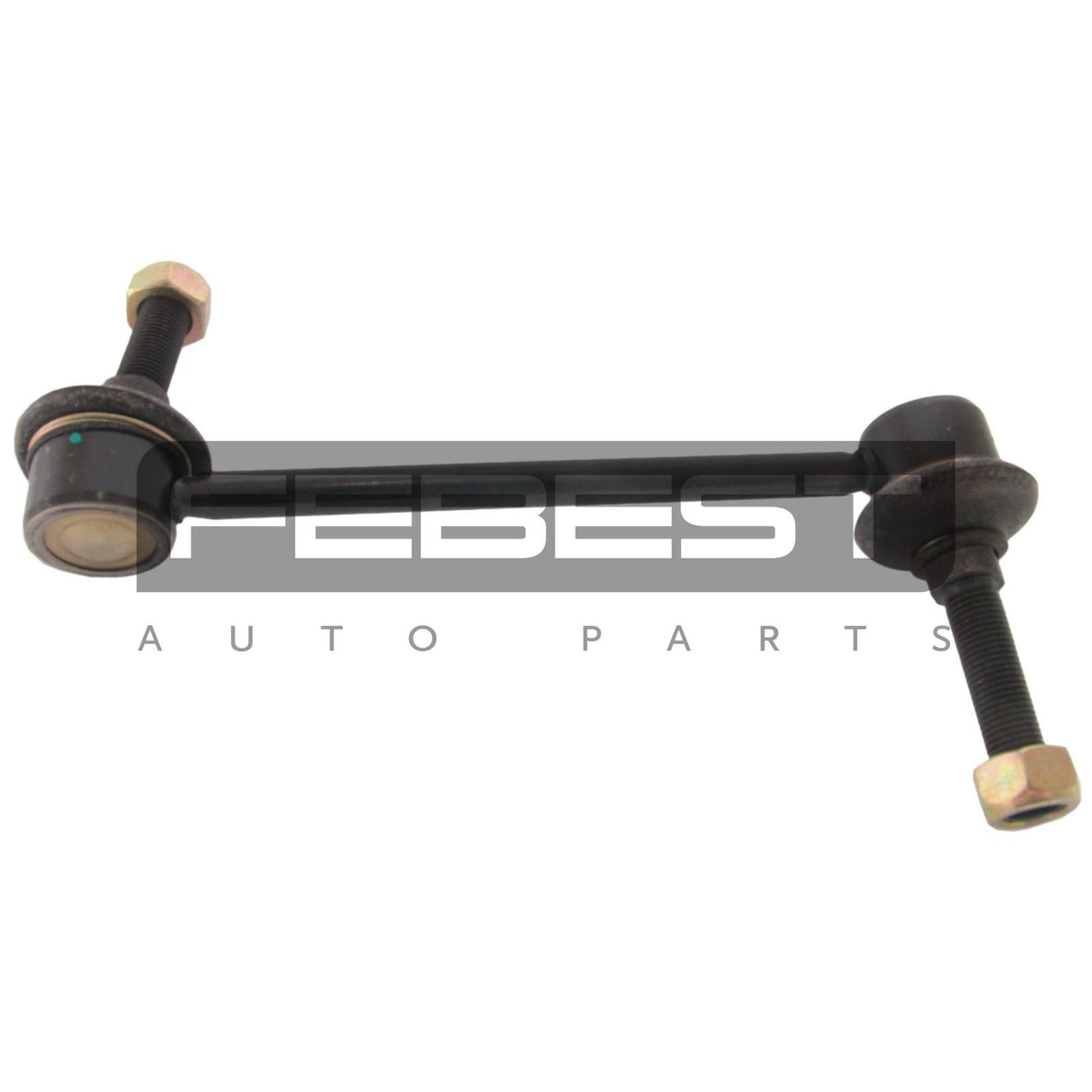 Front stabilizer link / sway bar link