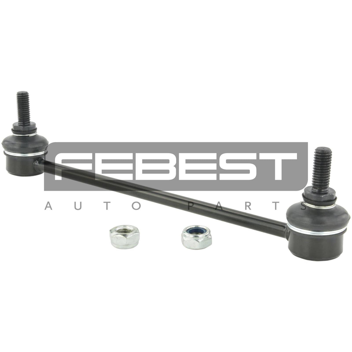 Front stabilizer link / sway bar link