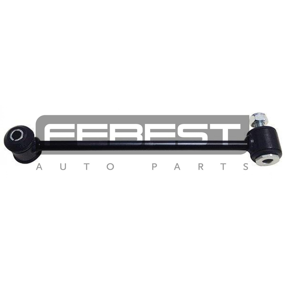 Rear stabilizer link