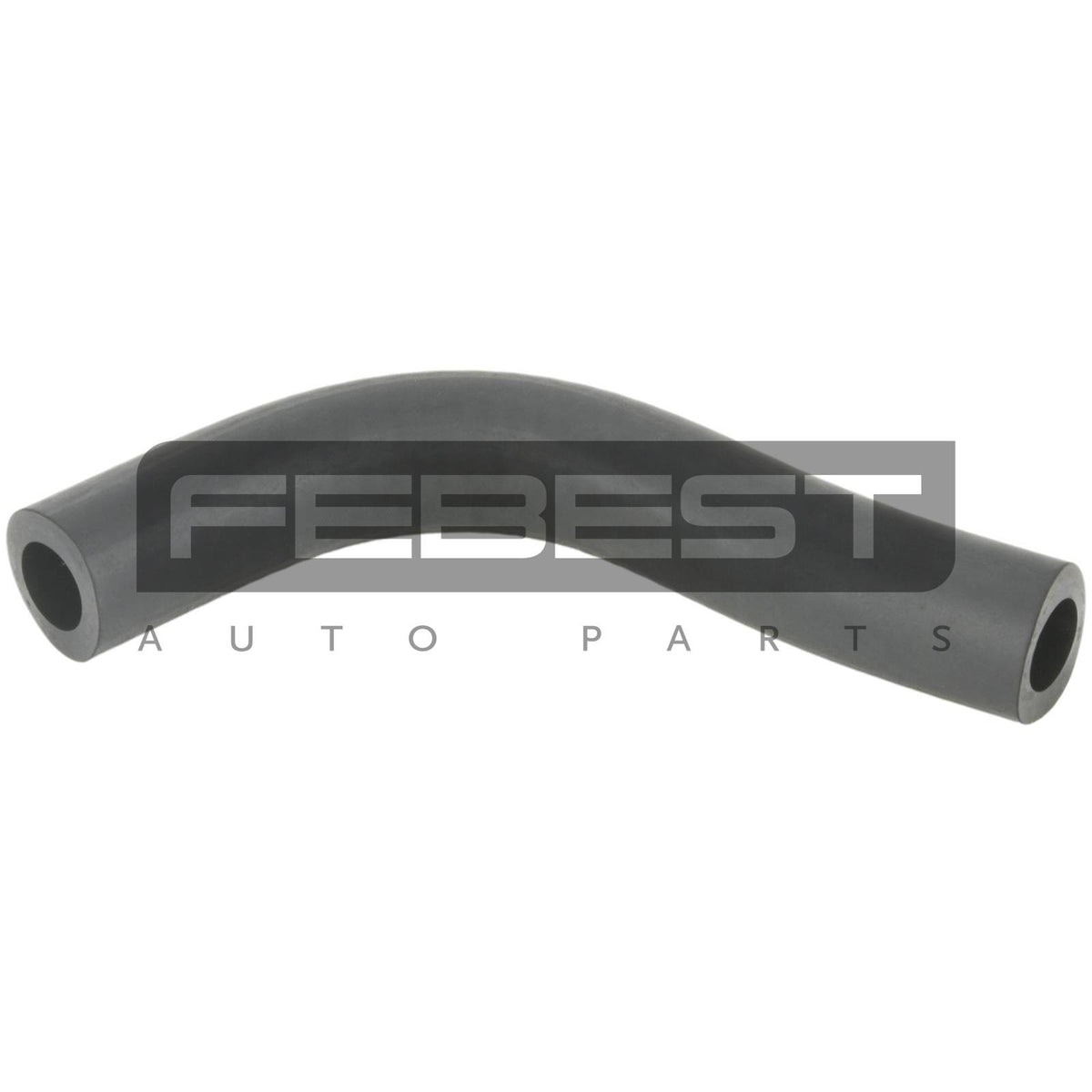 Fuel hose - FEBEST