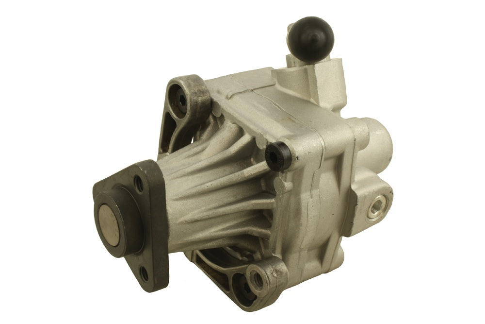 Power Steering Pump Assembly - PR2 ALLMAKES