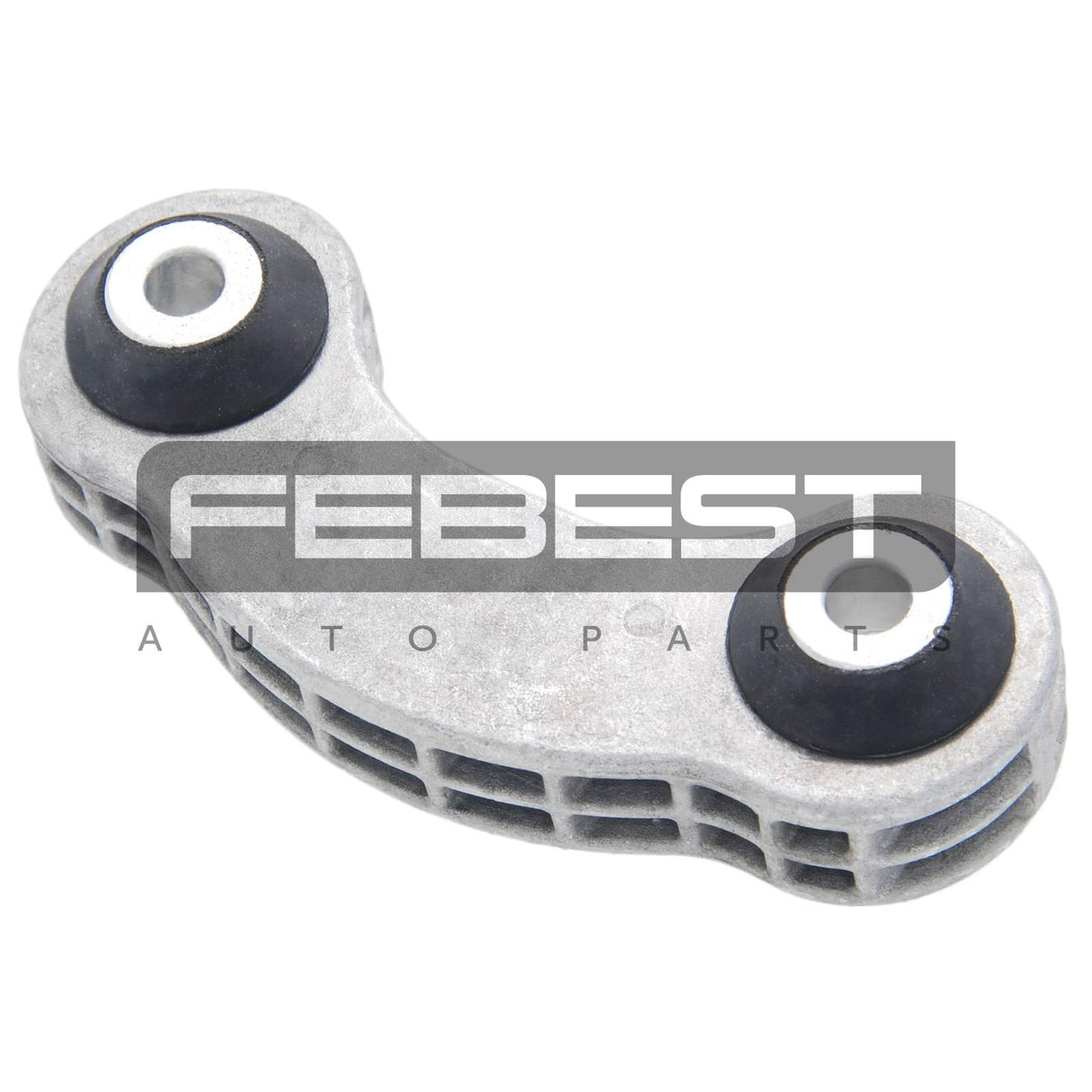 Rear stabilizer link (aluminium)