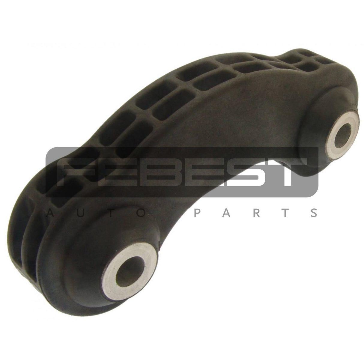 Rear stabilizer link