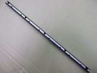 Rocker Shaft - ALLMAKES 4X4