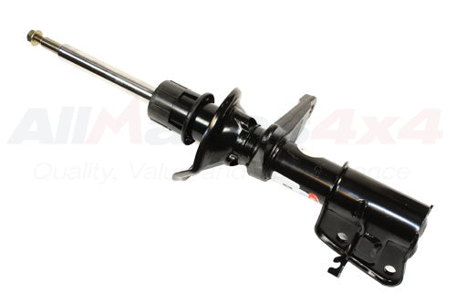 Front Shock Absorber Assembly - RH