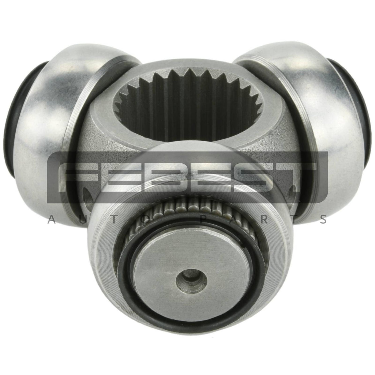 Tripod joint - FEBEST