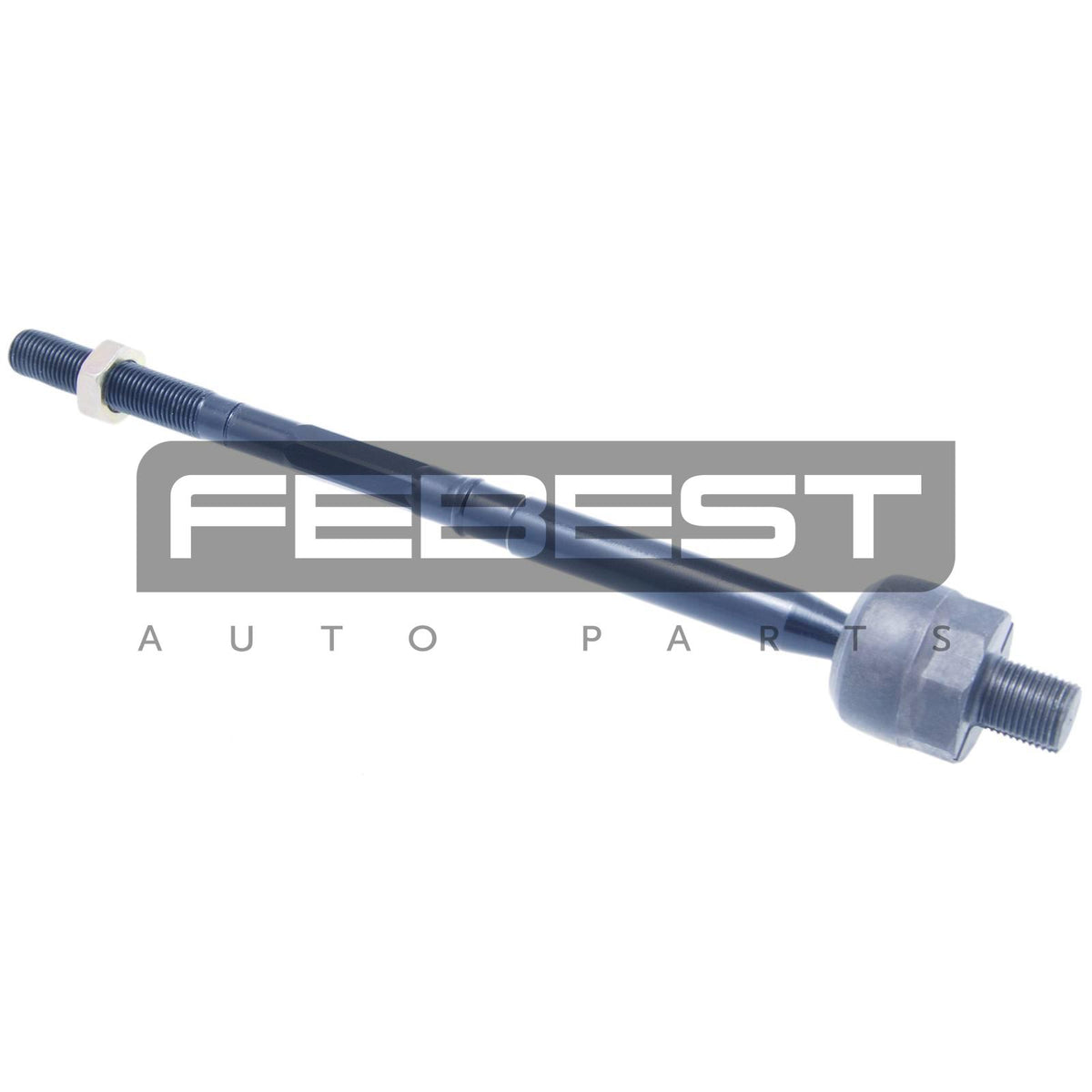 Steering tie rod - FEBEST