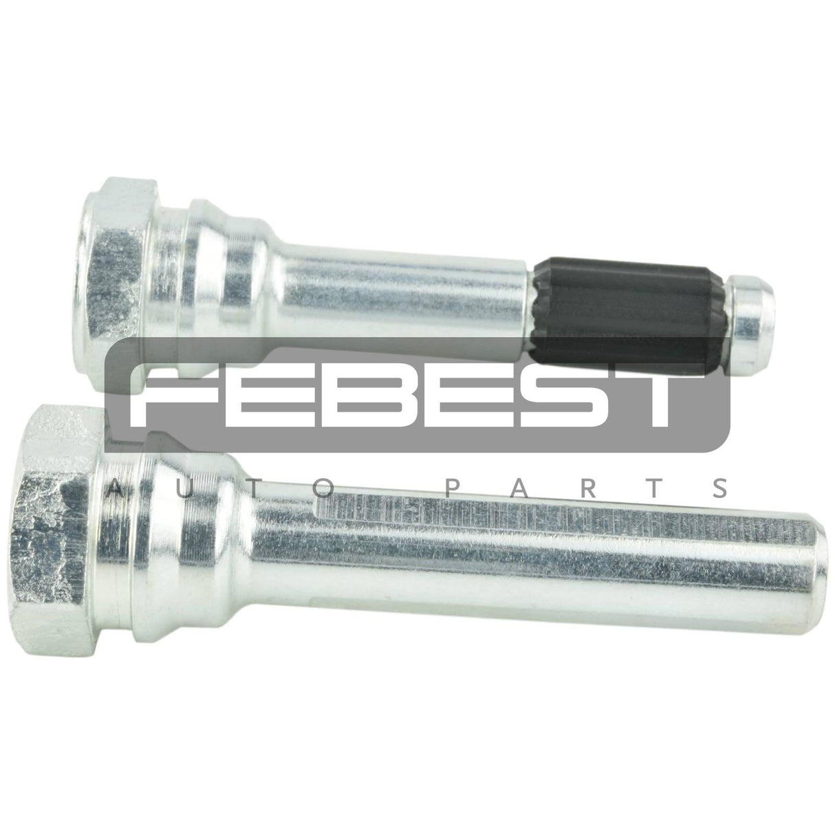 Rear caliper slide pin kit