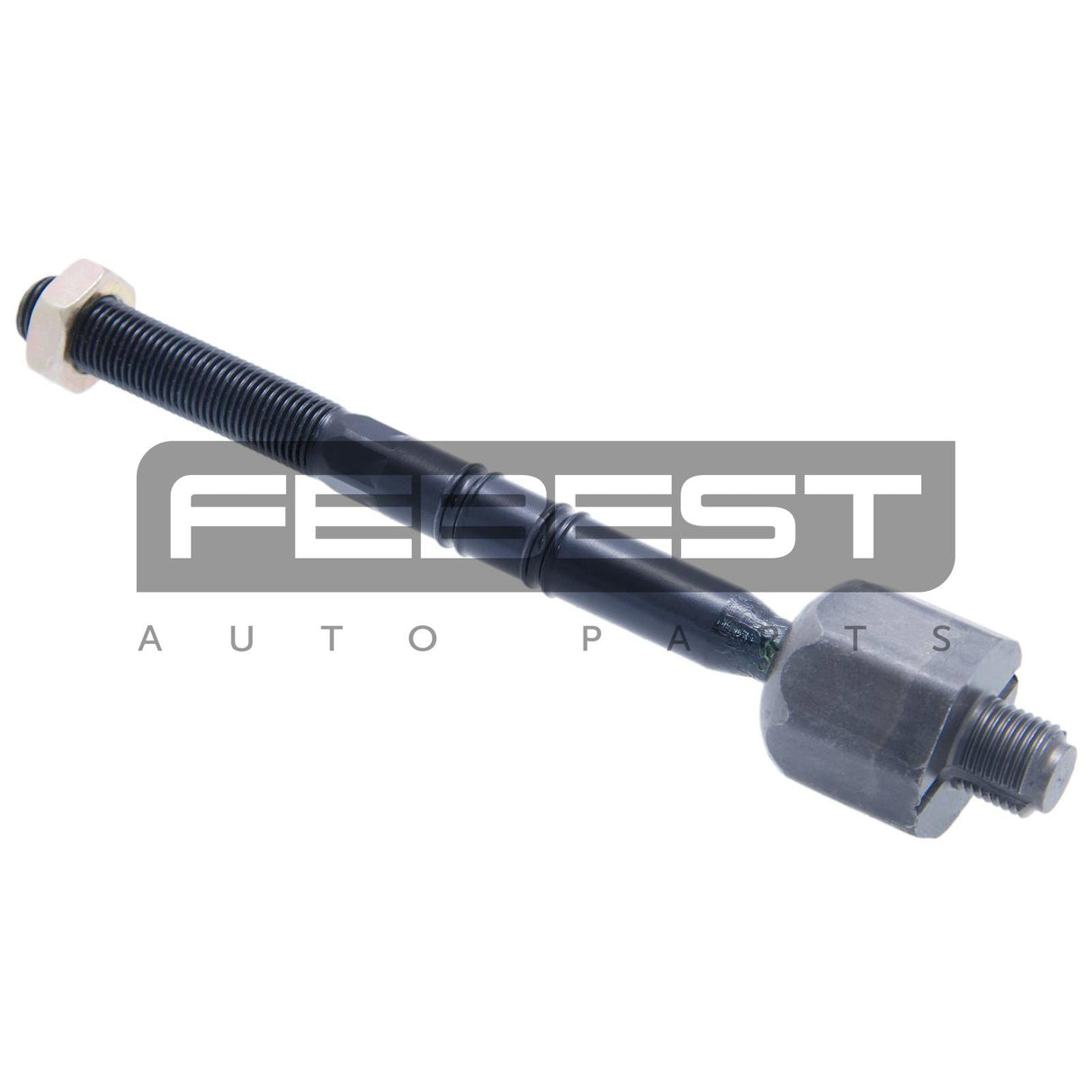 Steering tie rod