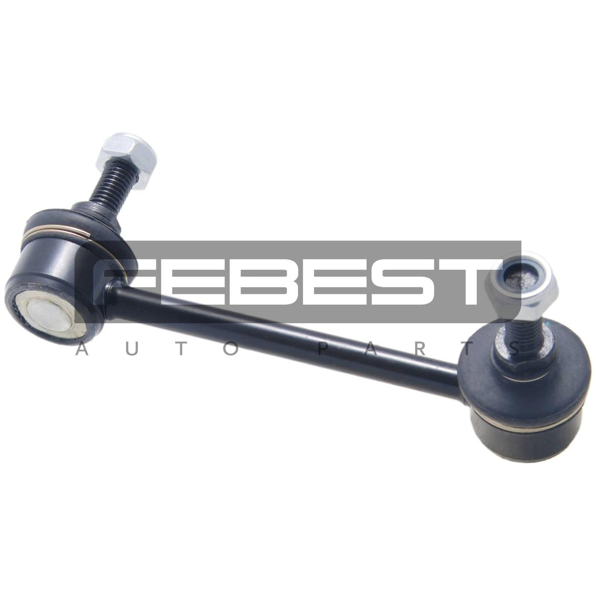 Rear left stabilizer link - FEBEST
