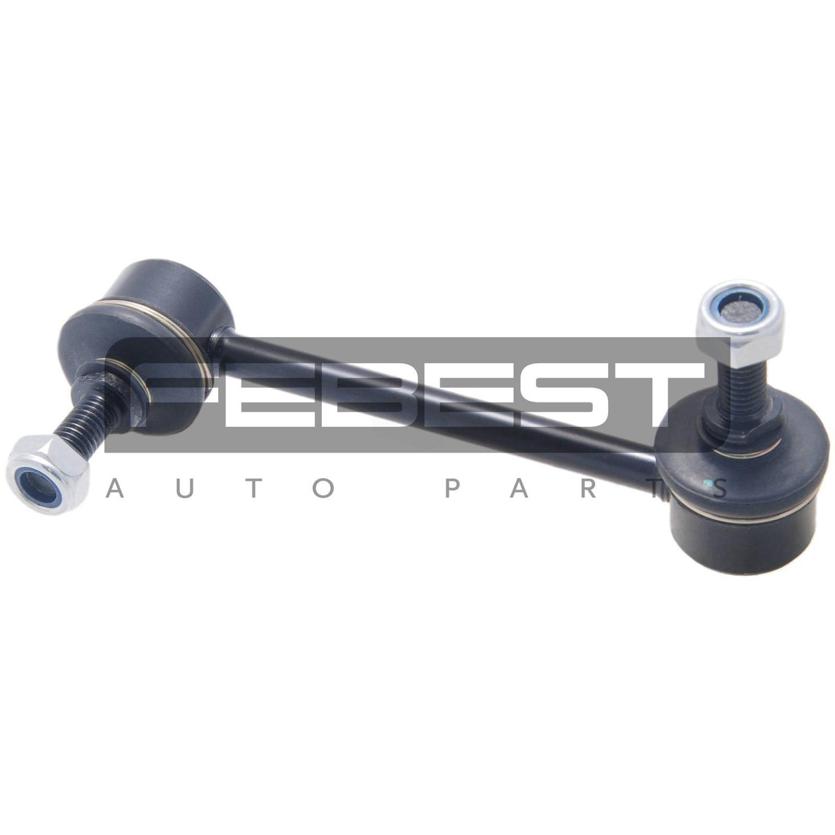 Rear right stabilizer link