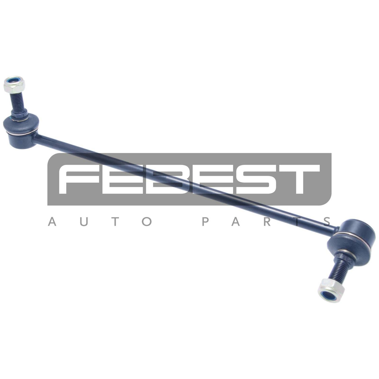 Front right stabilizer link / sway bar link