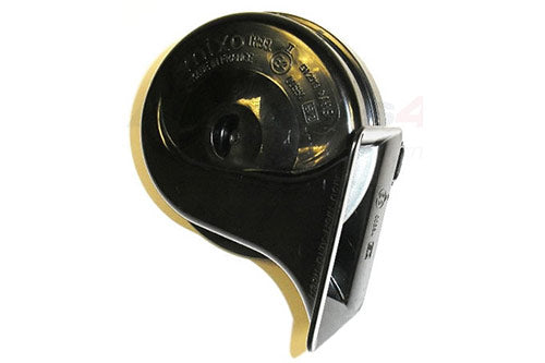 Horn High Note