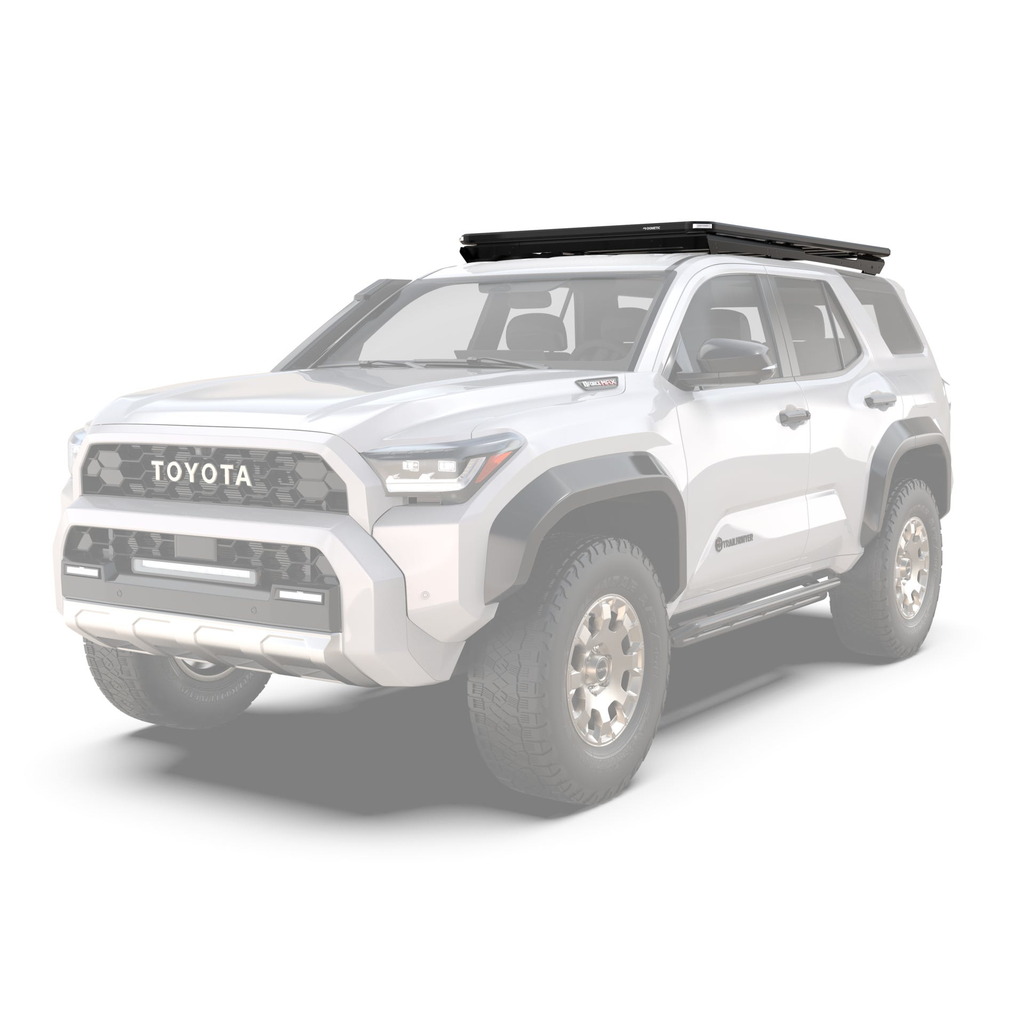 Toyota 4Runner 6th Gen (N500) Slimline 3 Roof Rack Kit