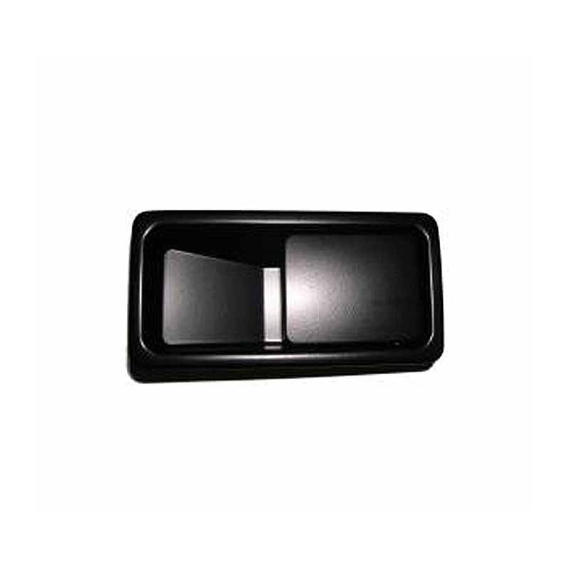 Rear Handle - Door Pull