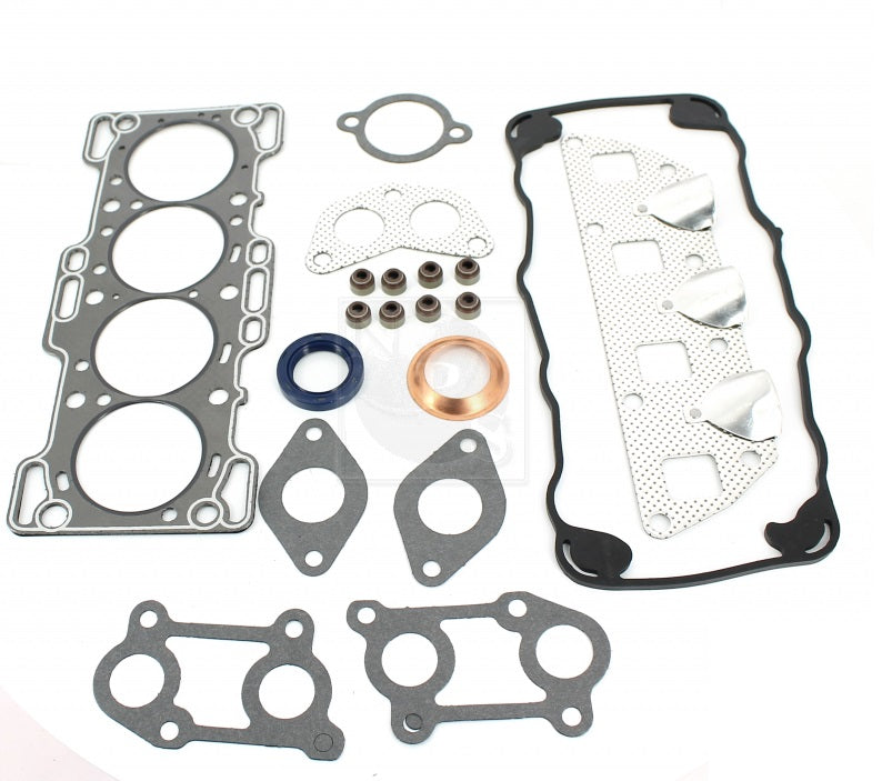 Juego de Juntas de Culata