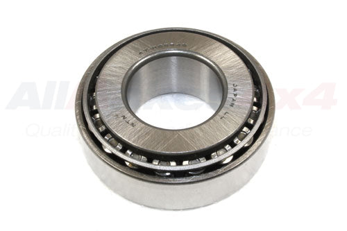 Taper Roller Bearing Diff