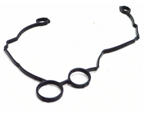 Cover Gasket
