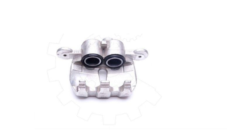 Brake Caliper RH - SKV