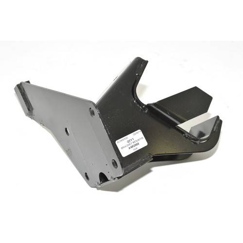 Engine Mounting Bracket RH