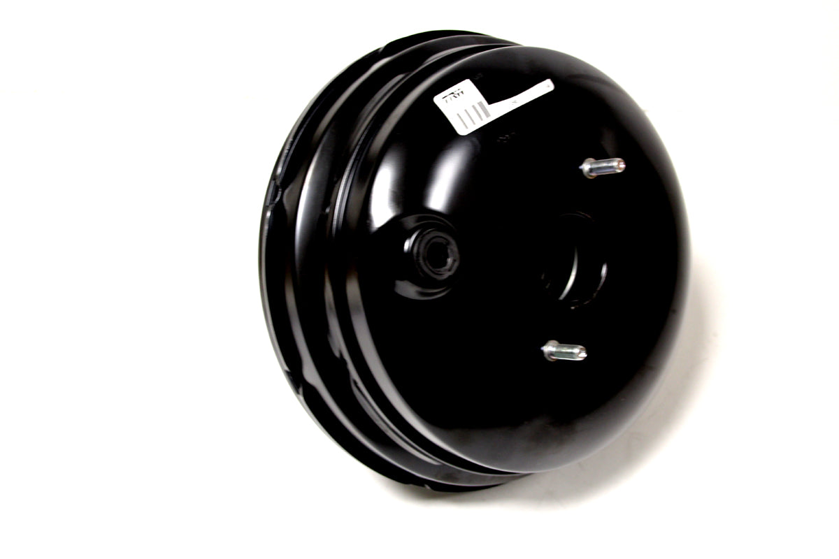 Brake booster - TRW