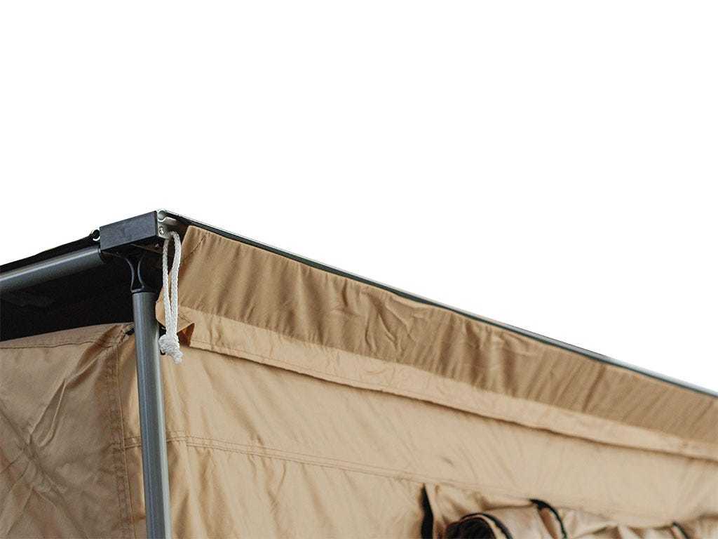 Easy-Out Awning Room / 2 M