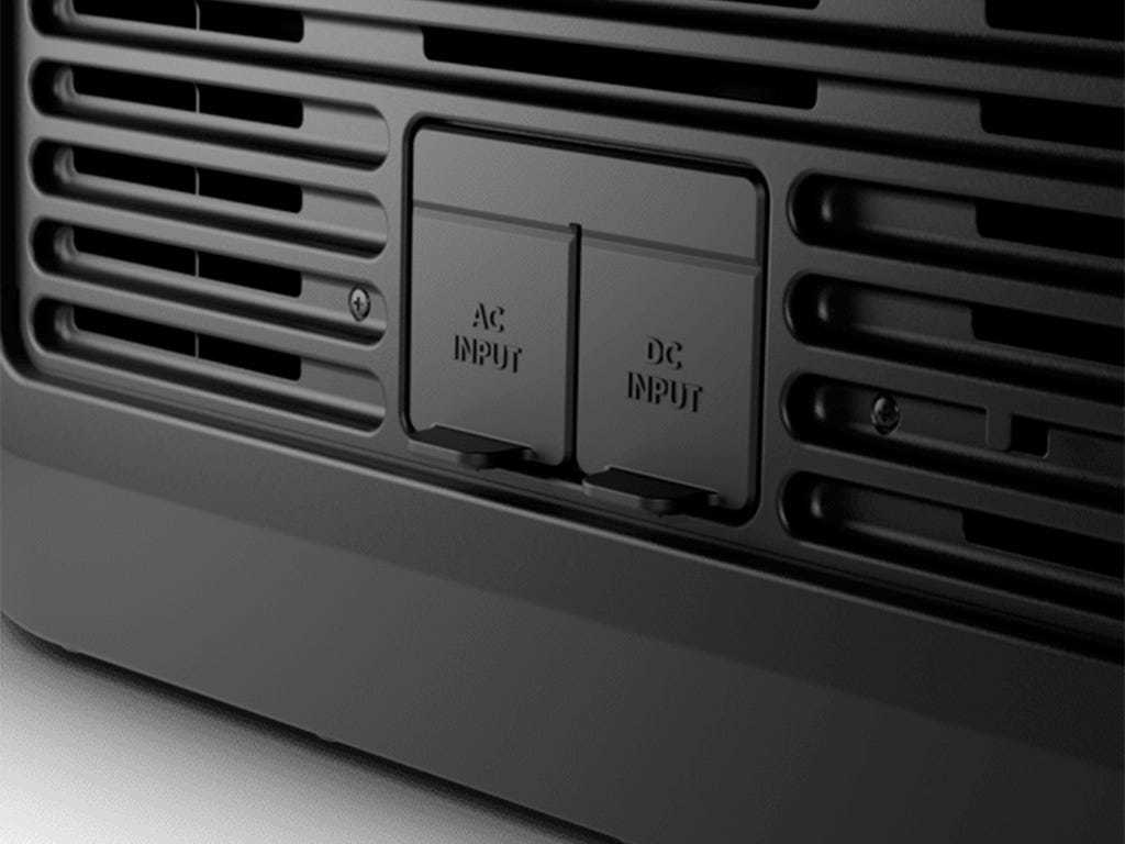 Dometic CFX3 45 Cooler/Freezer