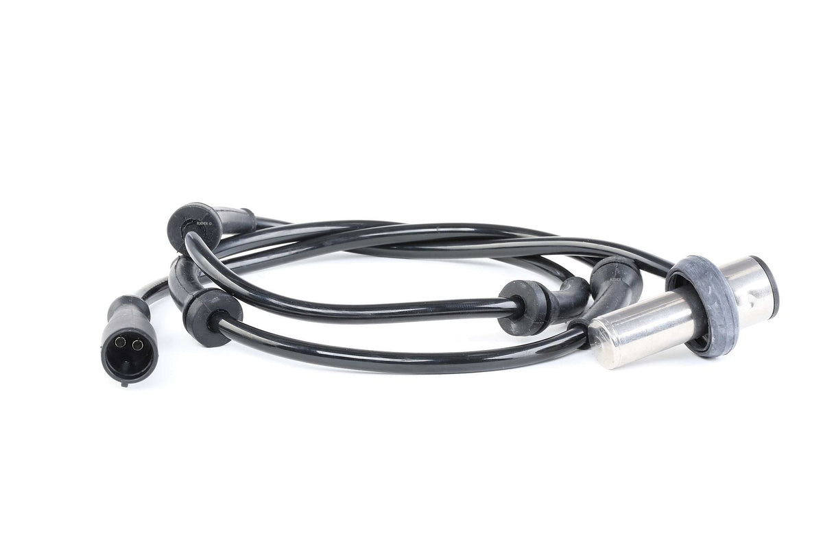 Abs Sensor Assembly Rear P38