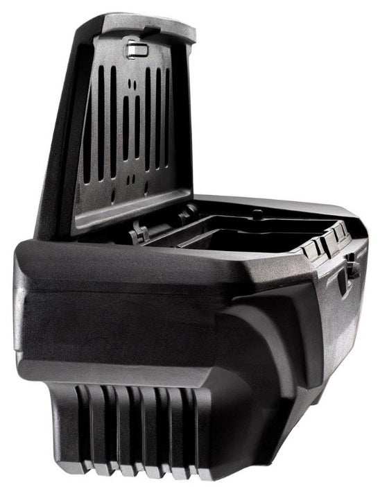 Tool box - "Gladiator" model - Size M - AEROKLASS