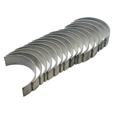 Connecting Rod Bearing Set - Standard - KING