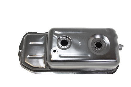 Fuel Tank - 12 Gallons - ALLMAKES