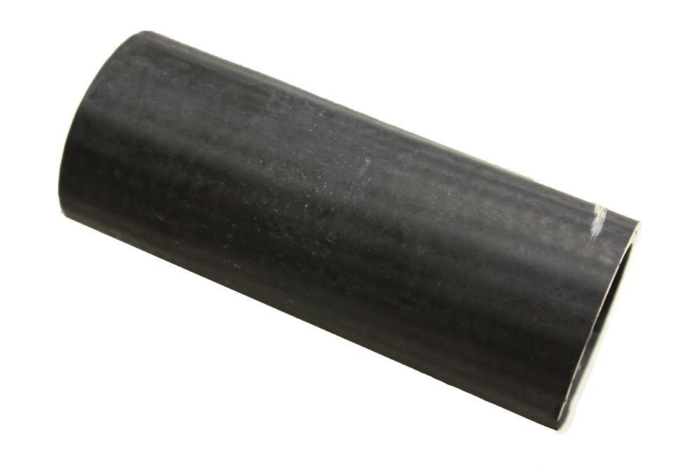 By Pass Hose