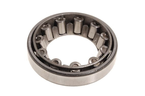 Needle roller bearing