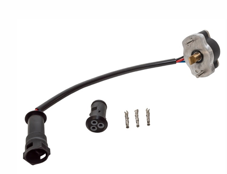 Kit Throttle Potentiometer