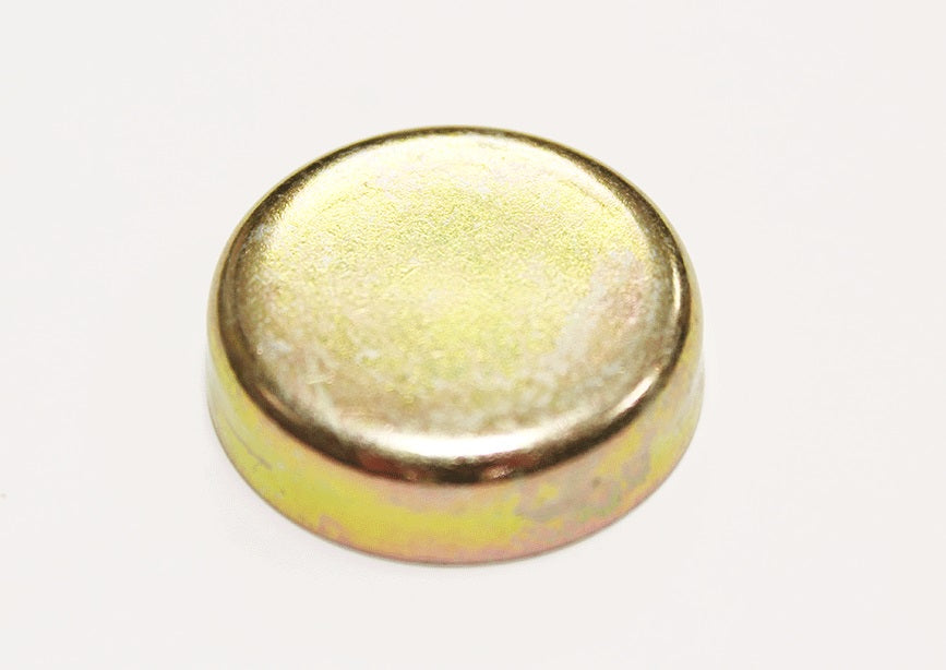 Core Plug 28mm - EUROSPARE