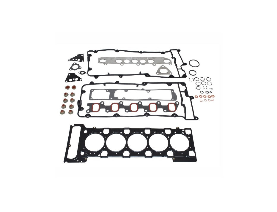 Gasket Decoke Set TD5 late-