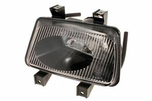 Fog Lamp Front RH
