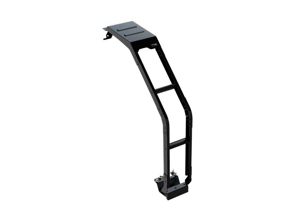 Toyota Rav4 (2019- Current) Ladder