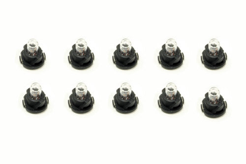 Holder Assy - Bulb - F1 - PR2 ALLMAKES