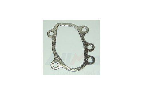 Gasket Manifold to Turbo