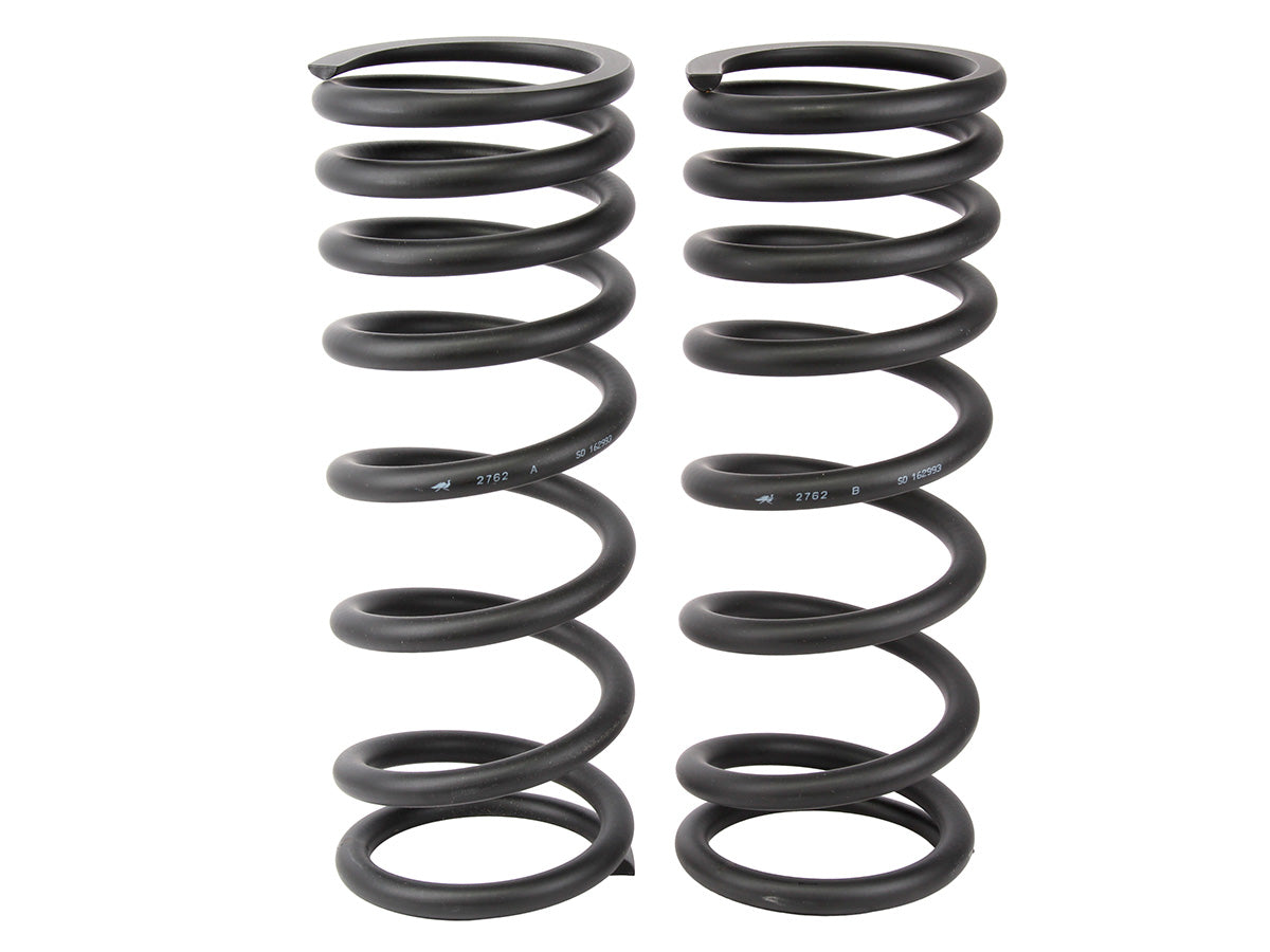 Rear Coil Springs Pair - ARB