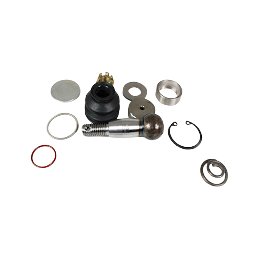 Drop Arm Repair kit - BORG & BECK