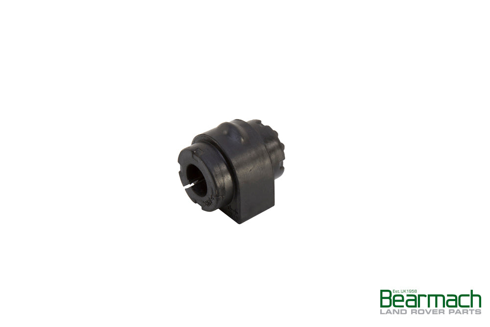 Anti Roll Bar Bush