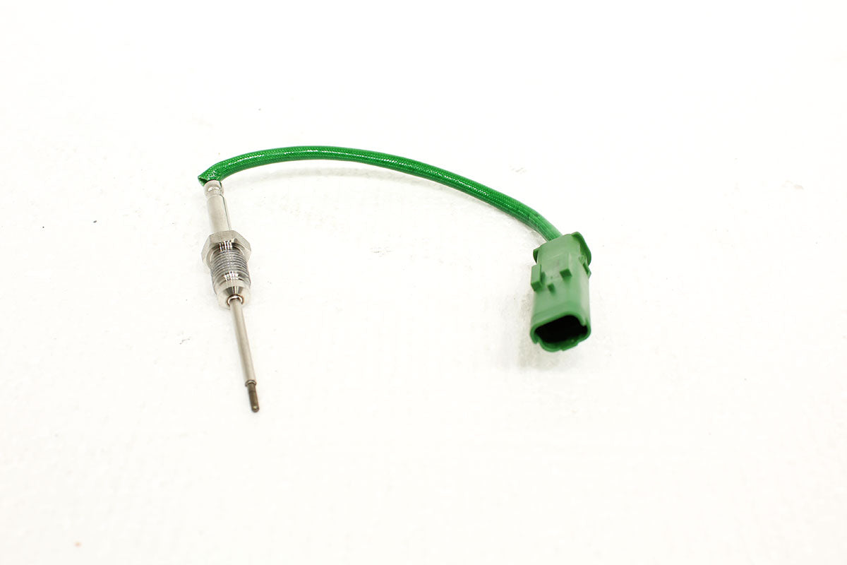 Sensor - Exhaust Gas - Temperature - AUTOTEC