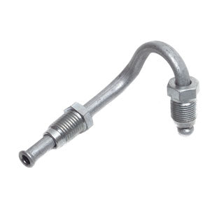 Pipe Clutch - ALLMAKES - ALLMAKES 4X4