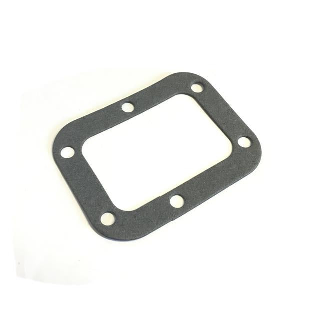 Gasket Brake Vacuum Pump - ALLMAKES