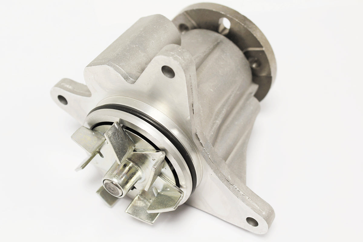 Water Pump - SKF